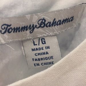 Tommy Bahama Dresses - Tommy Bahama dress size large Tommy Bahama Dresses - Tommy Bahama dress size large